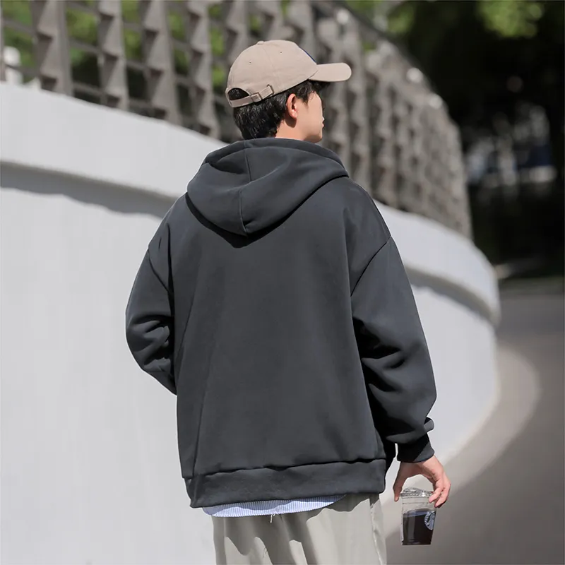 WARRIOR Sweatshirts Unisex-27