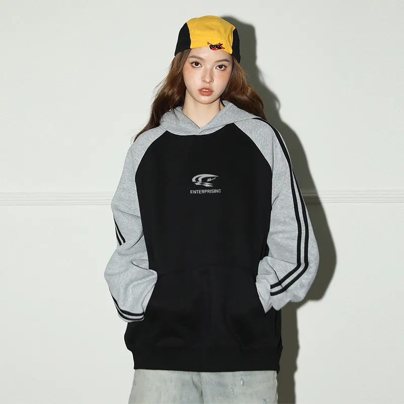 WARRIOR Sweatshirts Unisex-3