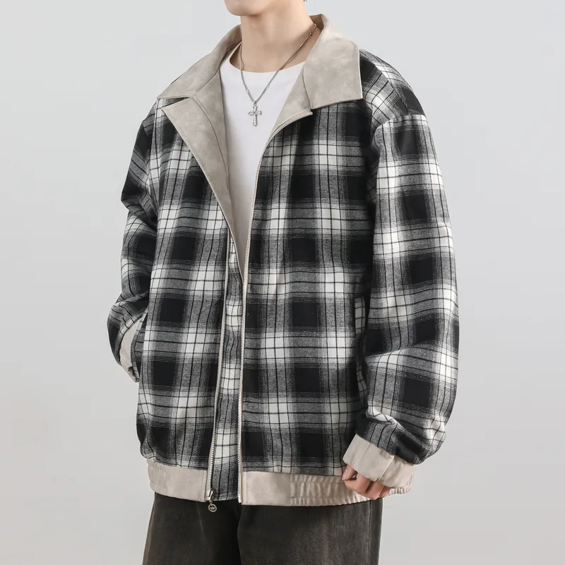 Warrior Riding The Wind Collection Cloud Sail Collection Coat Unisex-7
