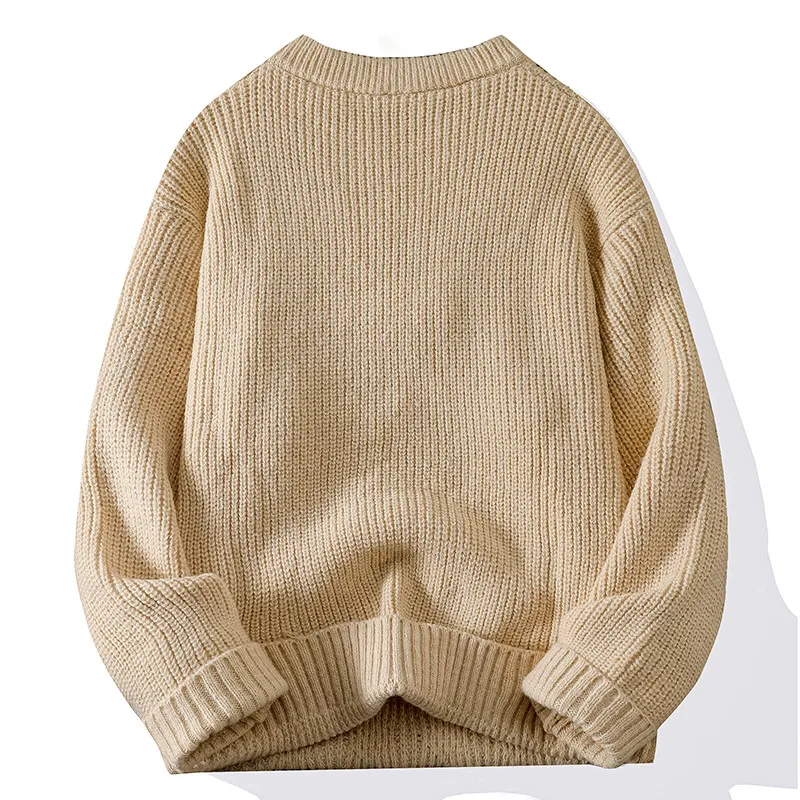 WARRIOR Sweaters Unisex-7