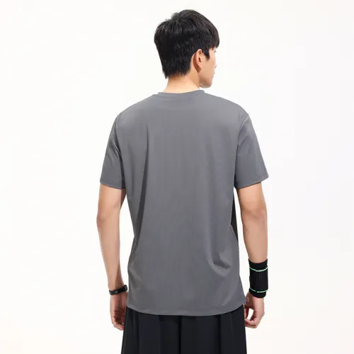 Warrior Huichao Cloud Sail Collection Workout Clothing Unisex