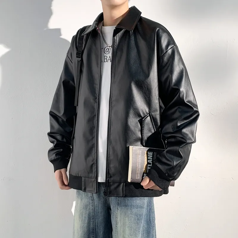 Warrior Huichao Cloud Sail Collection Jackets & Coats Unisex-16