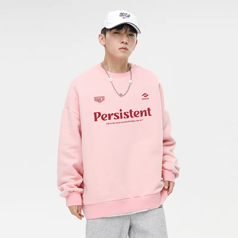 Warrior Riding The Wind Collection Cloud Sail Collection Sweatshirt Unisex-41