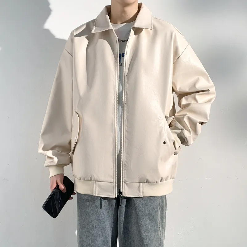 Warrior Huichao Cloud Sail Collection Jackets & Coats Unisex-3