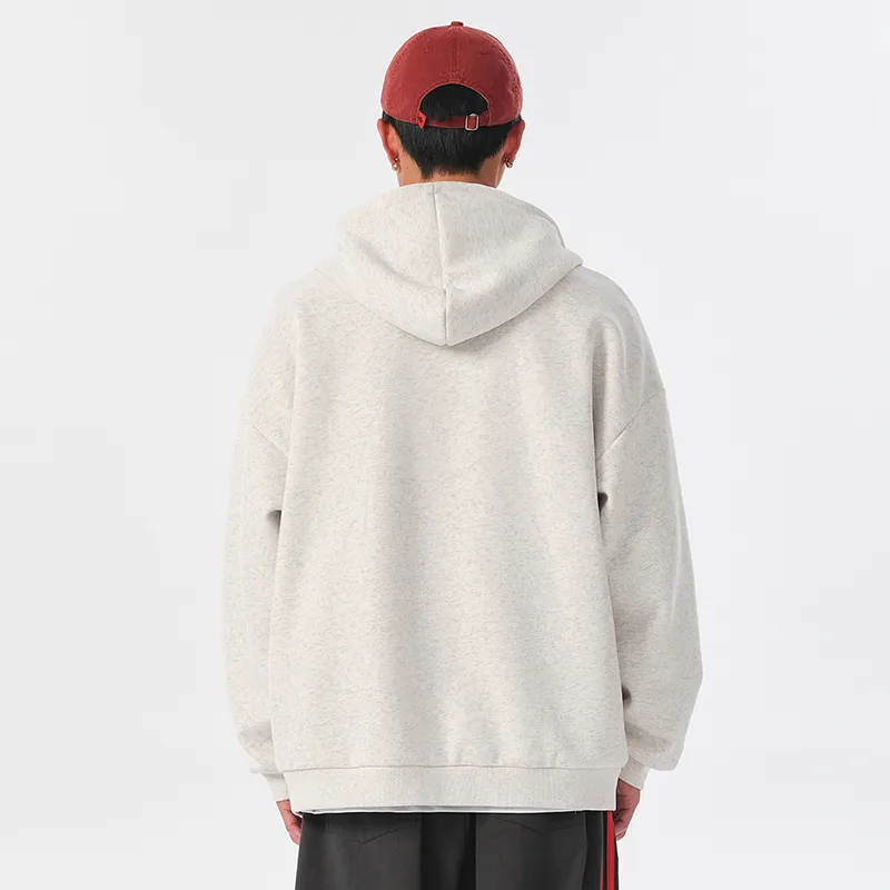 Warrior Riding The Wind Collection Cloud Sail Collection Sweatshirt Unisex-16