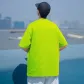 Neon Green