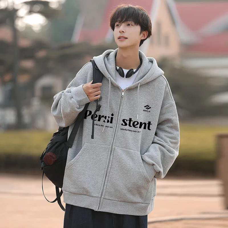 Warrior Riding The Wind Collection Cloud Sail Collection Sweatshirt Unisex-24