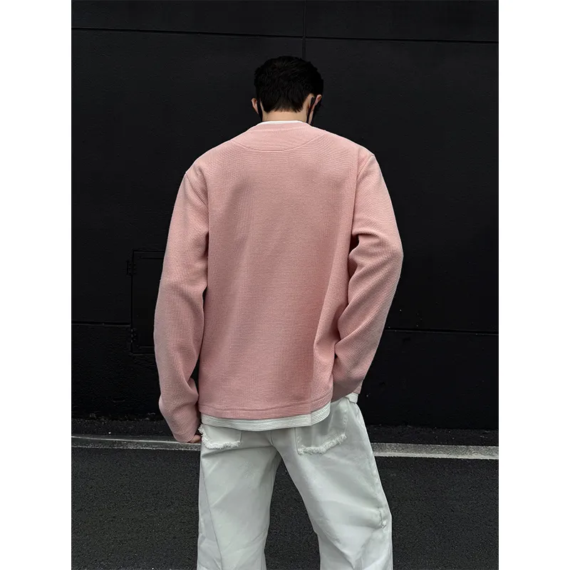 Warrior Riding The Wind Collection Cloud Sail Collection Sweatshirt Unisex-8
