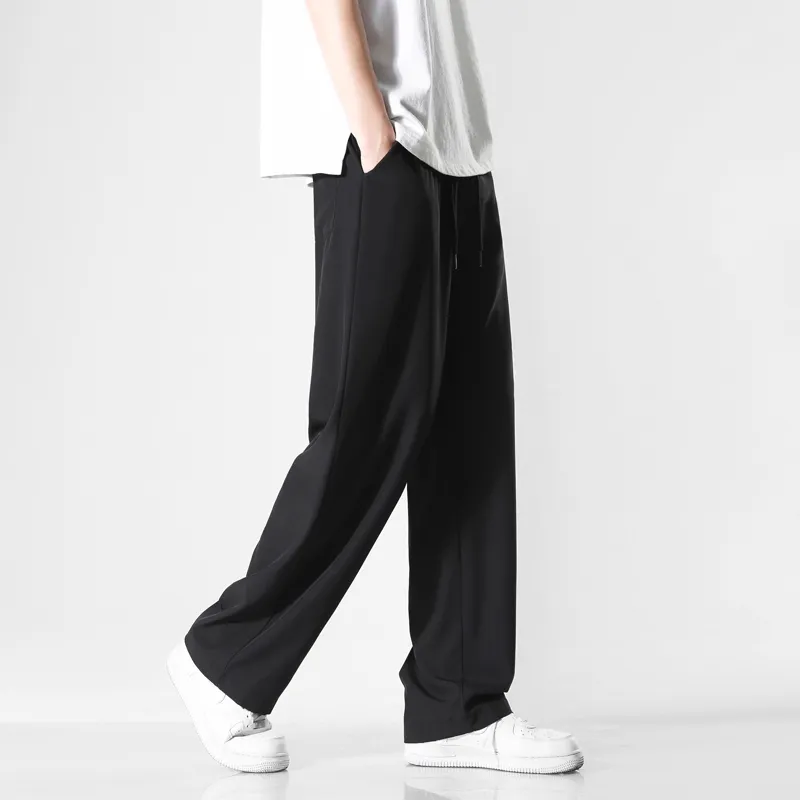 Warrior Cloud Sail Series Suit Trouser Unisex-9