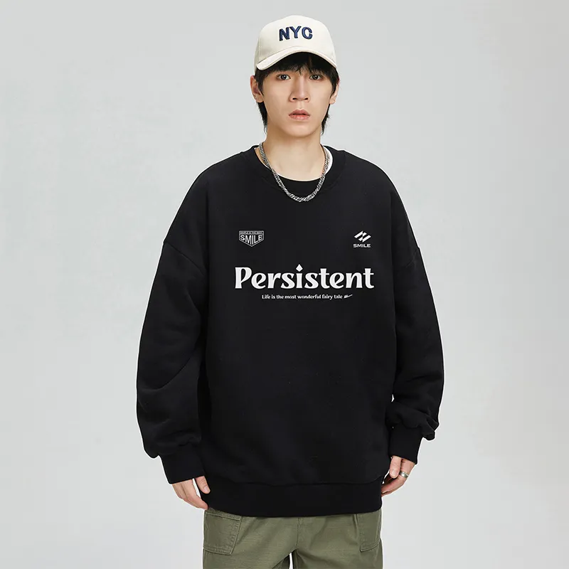 Warrior Riding The Wind Collection Cloud Sail Collection Sweatshirt Unisex-4