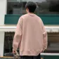 Light Pink (Fleece-Lined)