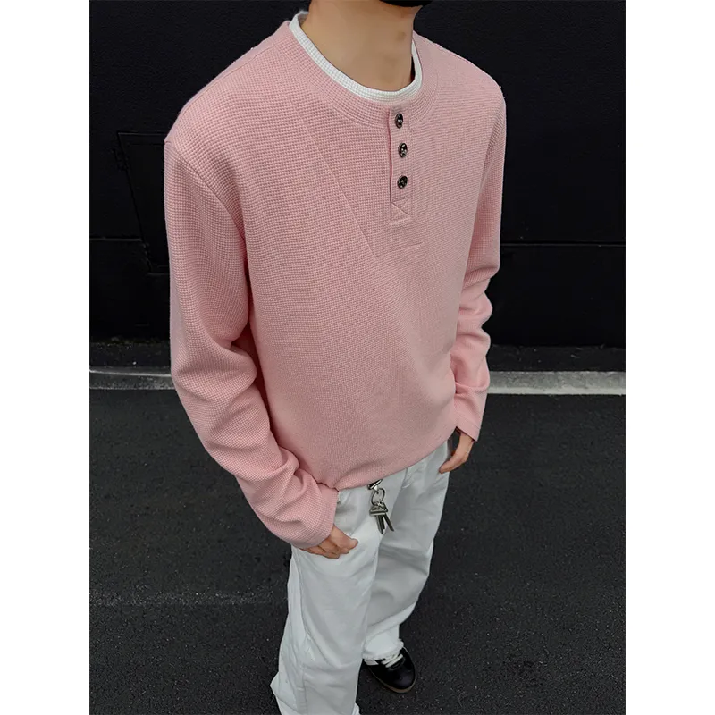 Warrior Riding The Wind Collection Cloud Sail Collection Sweatshirt Unisex-10