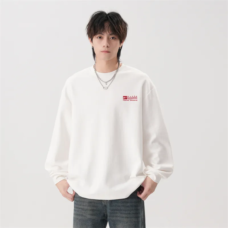 Warrior Riding The Wind Collection Cloud Sail Collection T Shirt Unisex-3