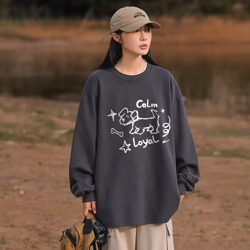Warrior Riding The Wind Collection Cloud Sail Collection T Shirt Unisex-9