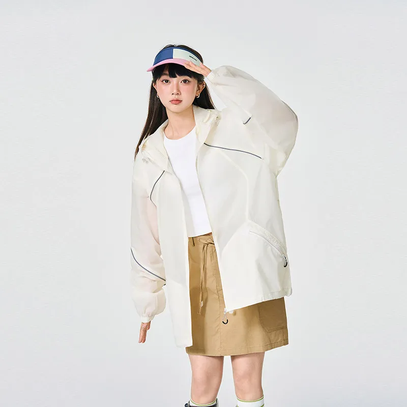 Warrior Jackets & Coats Women's-11