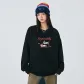 Black (Fleece-Lined)