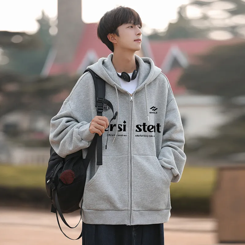 Warrior Riding The Wind Collection Cloud Sail Collection Sweatshirt Unisex-23
