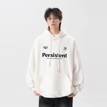 Warrior Riding The Wind Collection Cloud Sail Collection Sweatshirt Unisex