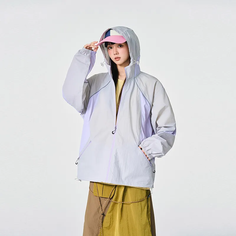 Warrior Jackets & Coats Women's-3