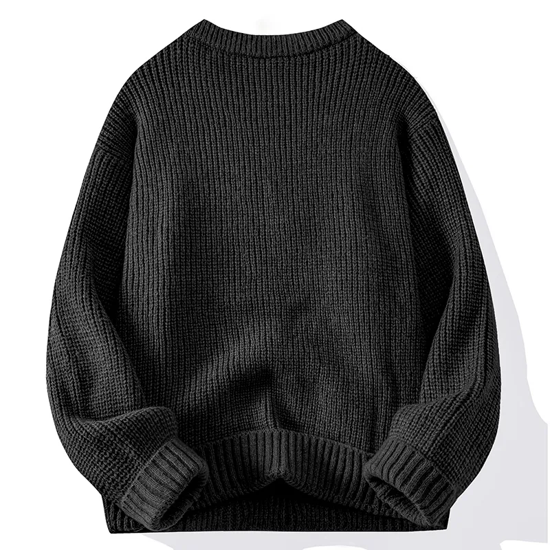 WARRIOR Sweaters Unisex-1