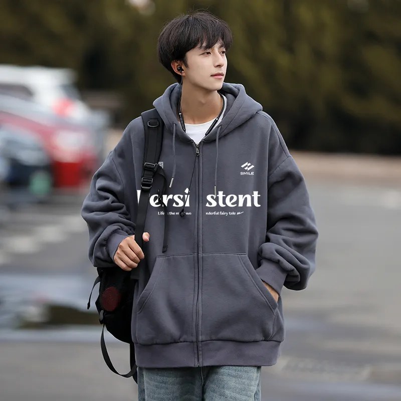 Warrior Riding The Wind Collection Cloud Sail Collection Sweatshirt Unisex-12