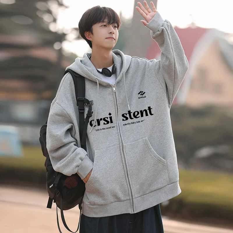 Warrior Riding The Wind Collection Cloud Sail Collection Sweatshirt Unisex-5