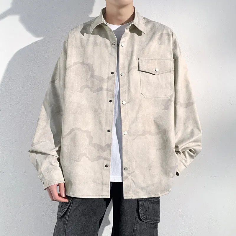 Warrior Riding The Wind Collection Cloud Sail Collection Shirt Unisex-6
