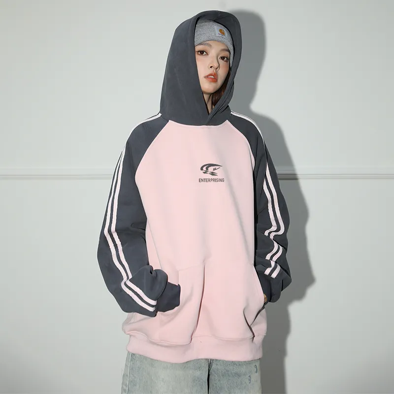 WARRIOR Sweatshirts Unisex-11