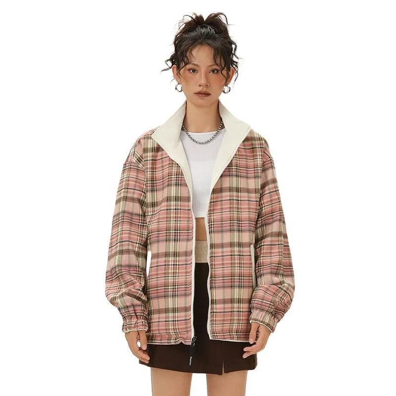Warrior Riding The Wind Collection Cloud Sail Collection Jackets & Coats Unisex-3