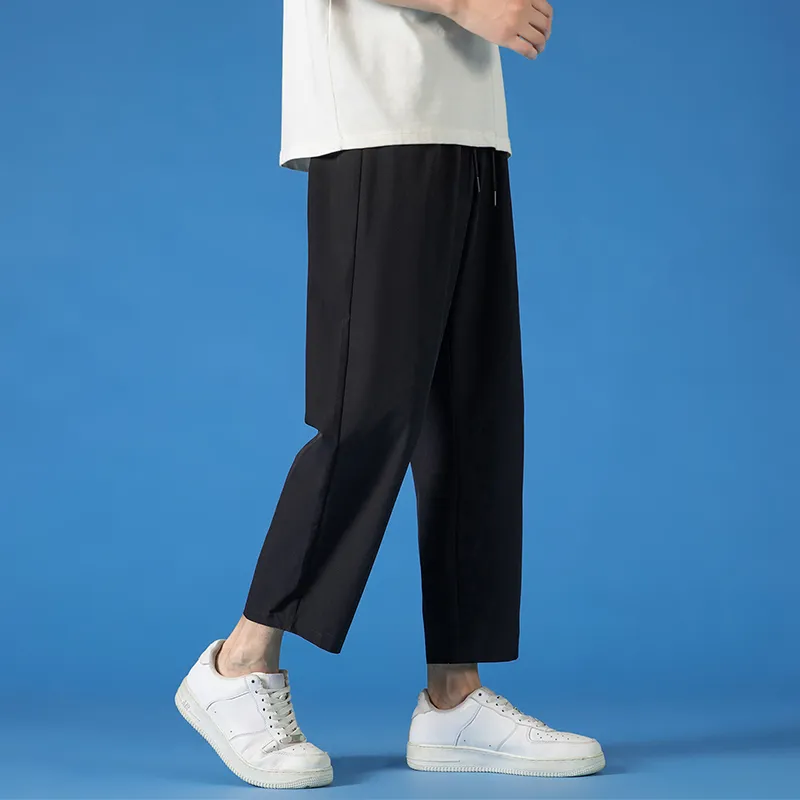 Warrior Cloud Sail Series Suit Trouser Unisex-24