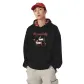 Black (Fleece-Lined)