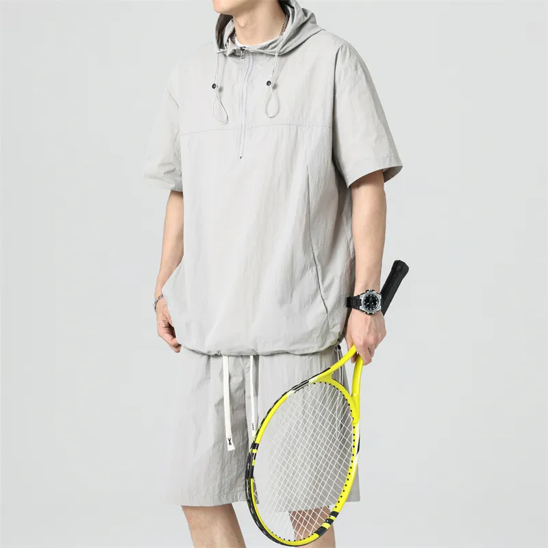 Warrior Casual Sportswear Unisex-5