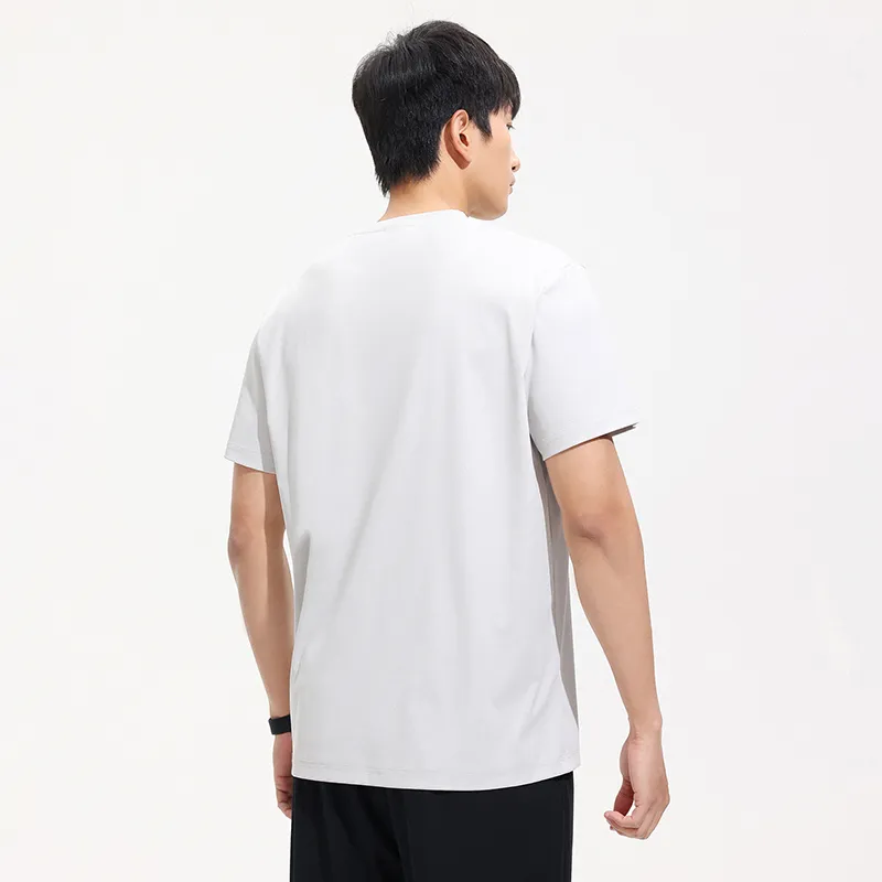 Warrior Huichao Cloud Sail Collection Workout Clothing Unisex-1