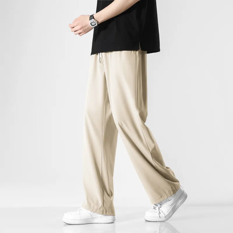 Warrior Cloud Sail Series Suit Trouser Unisex-16