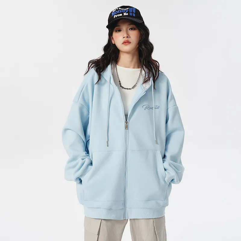 WARRIOR Jackets Unisex-26