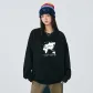 Black (Fleece-Lined)