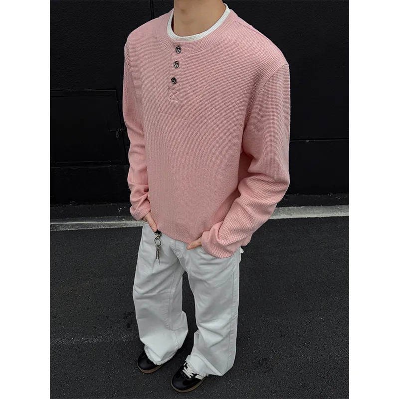 Warrior Riding The Wind Collection Cloud Sail Collection Sweatshirt Unisex-7