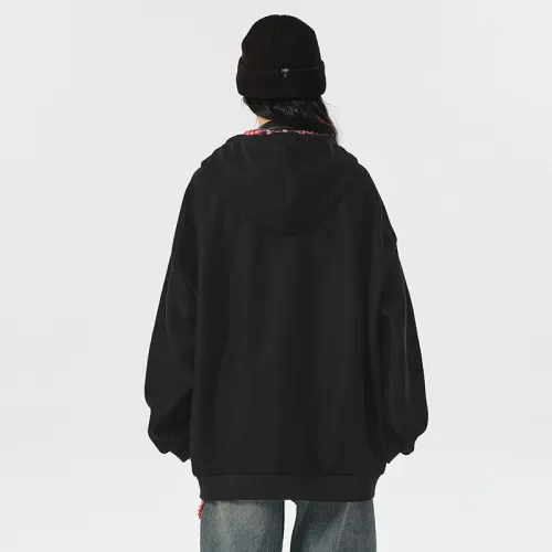 Warrior Star Cloud Collection Cloud Sail Collection Sweatshirt Unisex