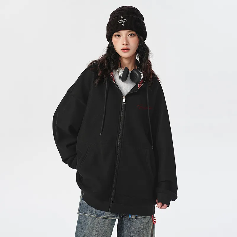 WARRIOR Jackets Unisex-18