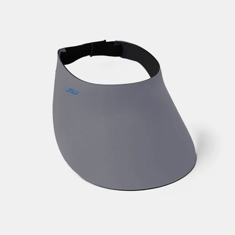 JEANSWEST Polyamide Sun Protection Hats Unisex-1