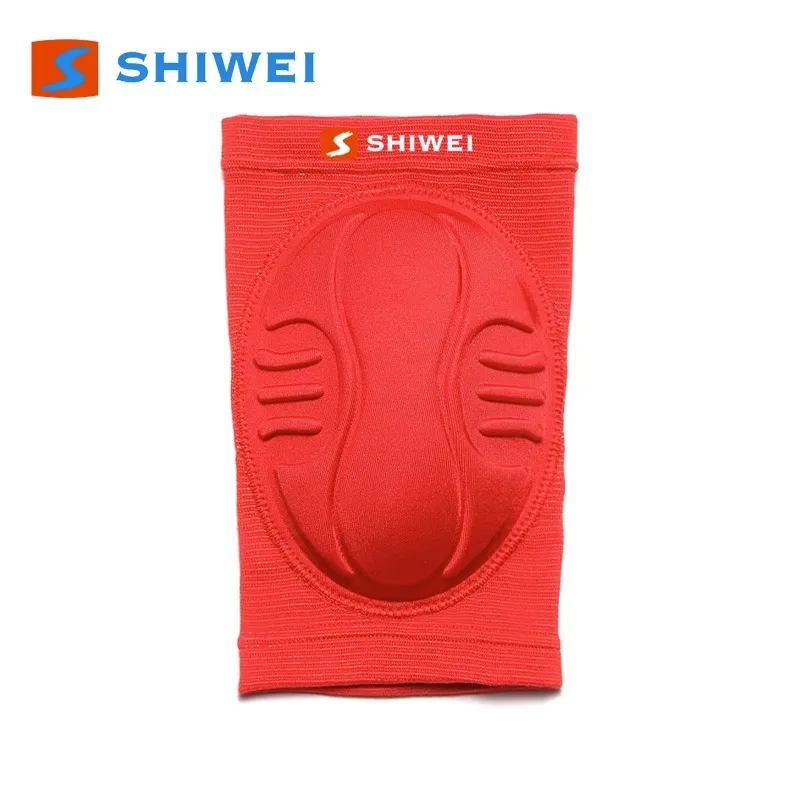 Swee Running Badminton Soccer Unisex Knee Pads-1
