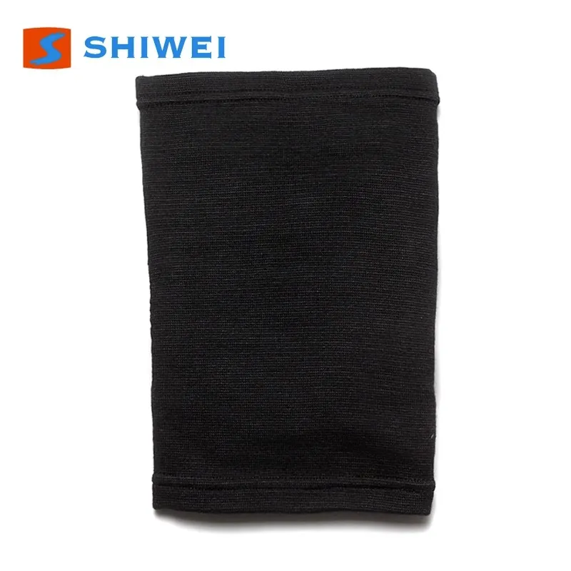Swee Running Badminton Soccer Unisex Knee Pads-6