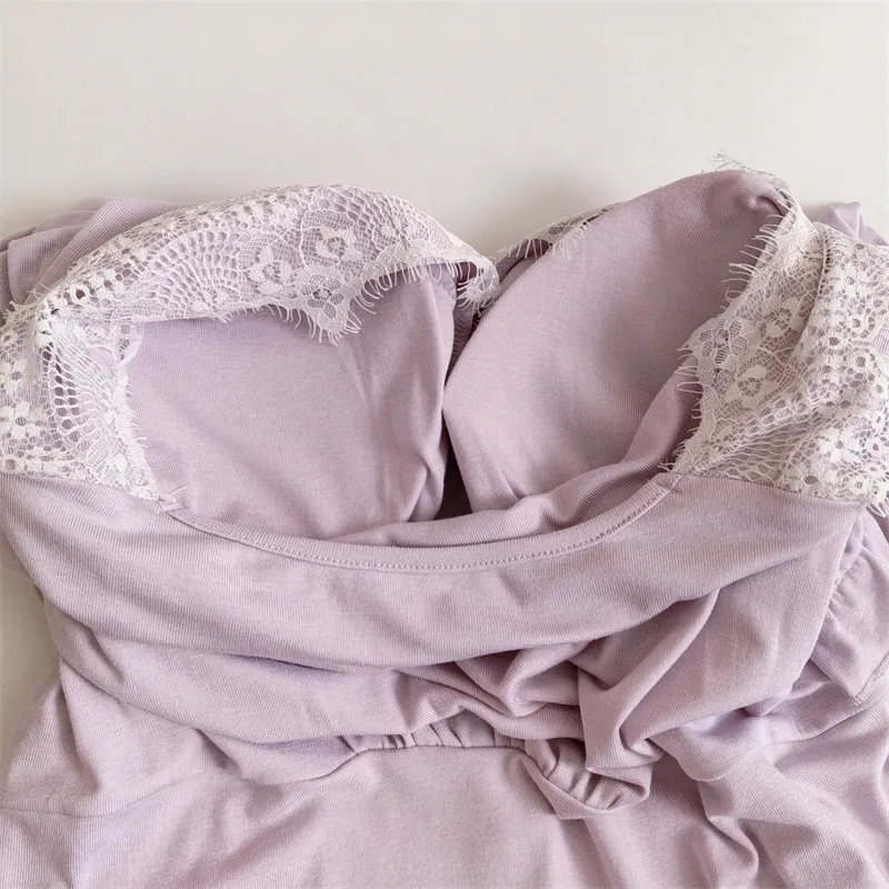MADALLO Women's Pajama Sets-57