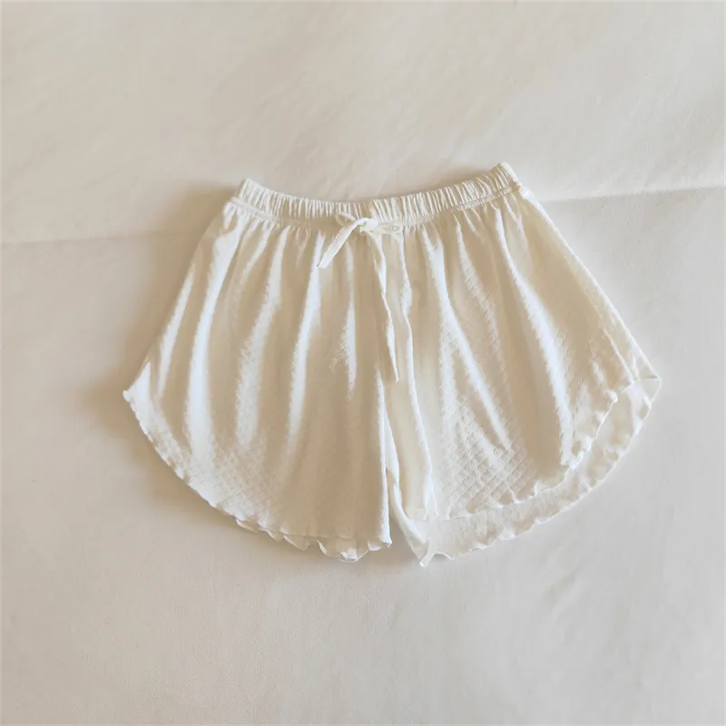MADALLO Women's Pajama Sets-11