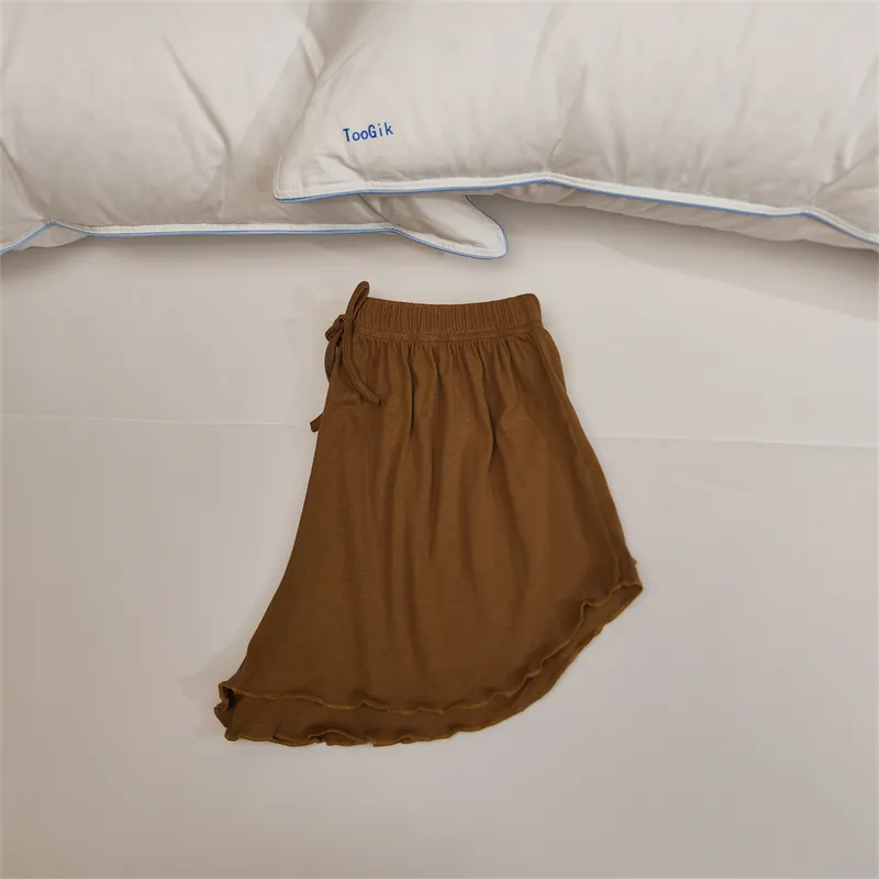 MADALLO Women's Pajama Pants-47