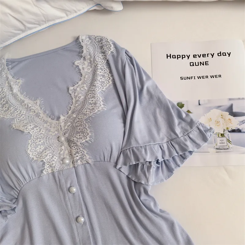 MADALLO Women's Pajama Sets-23
