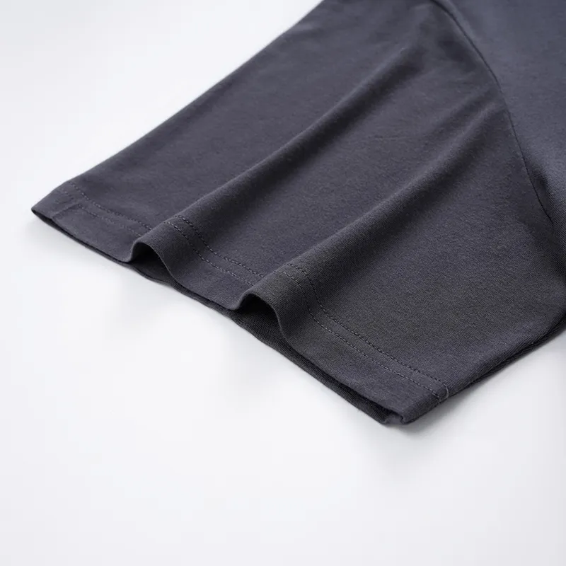 MADALLO Men Pajama Sets-4