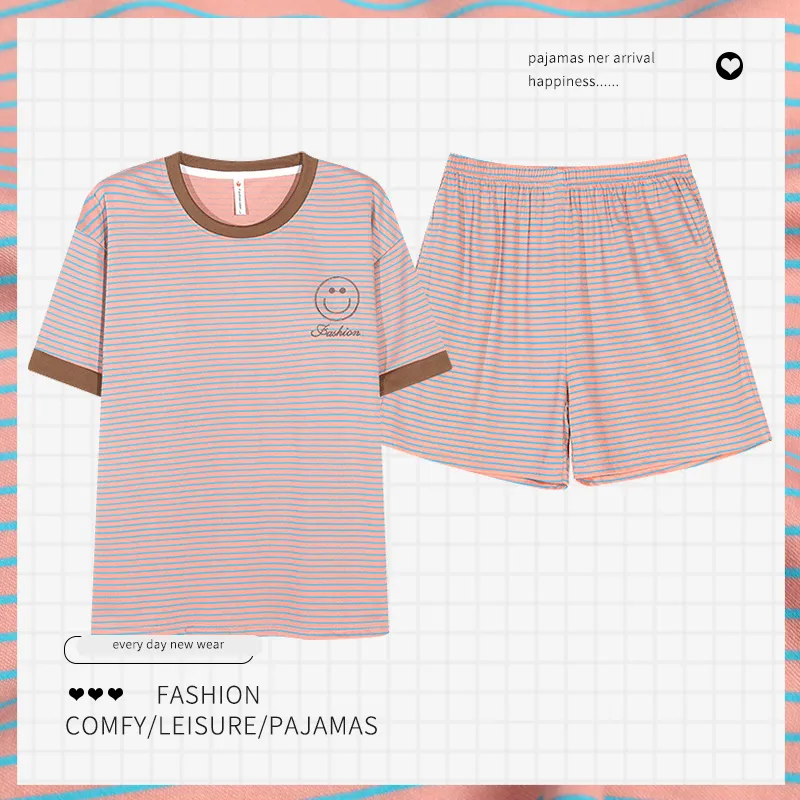 MADALLO Pajama Set Women's Light Purple-6