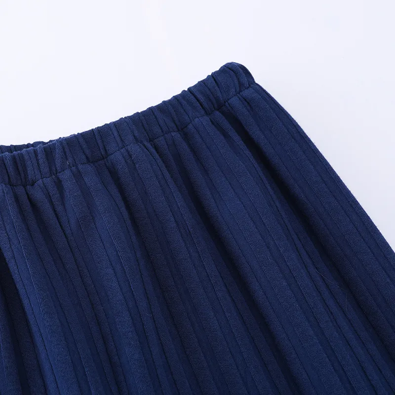 MADALLO Men Pajama Pants-3