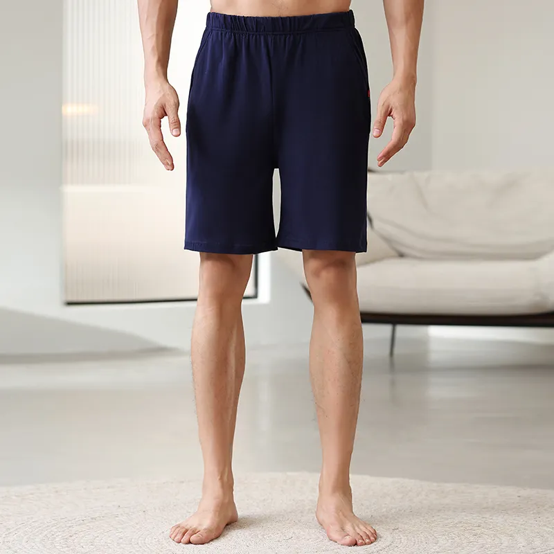 MADALLO Men Thermal Pants-13